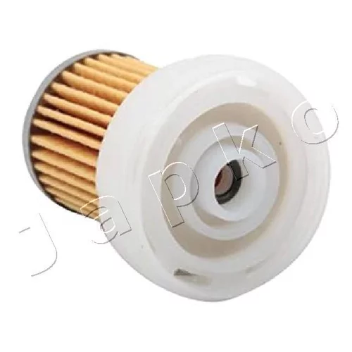 Palivový filter 30MC04 /JAPKO/
