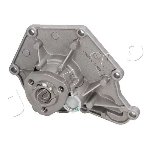 Vodné čerpadlo, chladenie motora JAPKO 350905