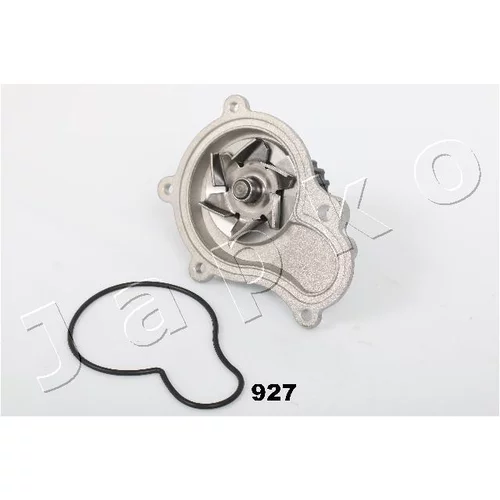 Vodné čerpadlo, chladenie motora 35927 /JAPKO/ - obr. 1