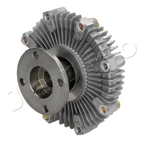 Spojka ventilátora chladenia 36900 /JAPKO/ - obr. 2