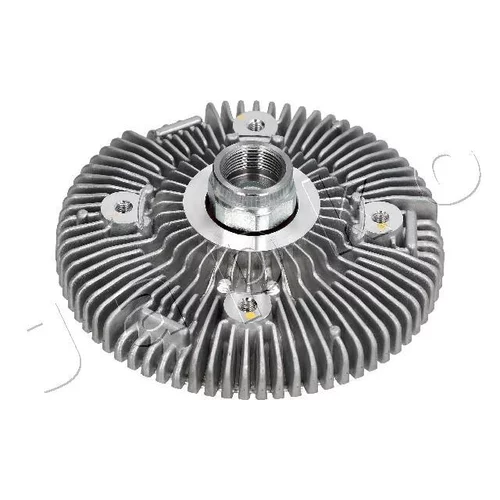 Spojka ventilátora chladenia 36L03 /JAPKO/ - obr. 1
