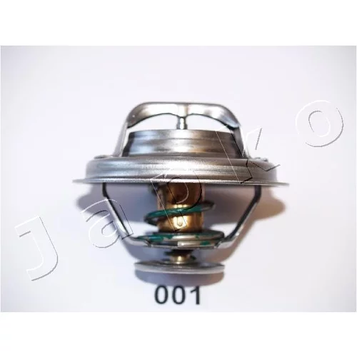 Termostat chladenia JAPKO 38001