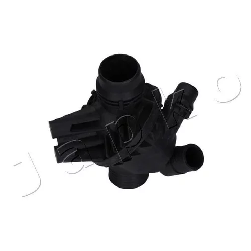 Termostat chladenia JAPKO 380122