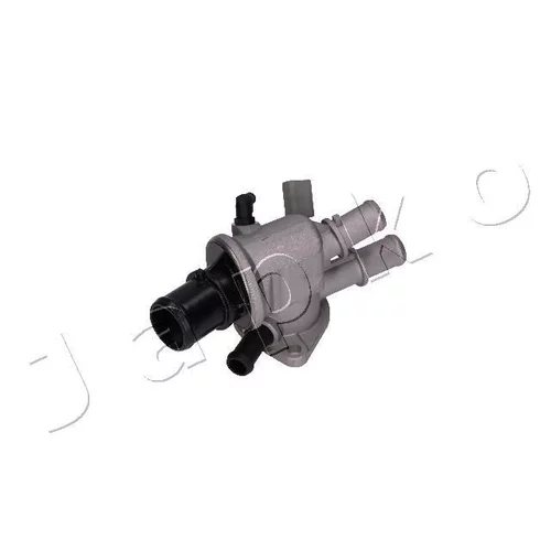 Termostat chladenia JAPKO 380227