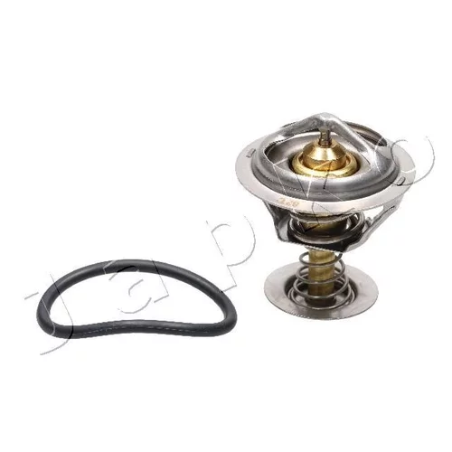 Termostat chladenia JAPKO 380306