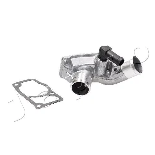 Termostat chladenia JAPKO 380406