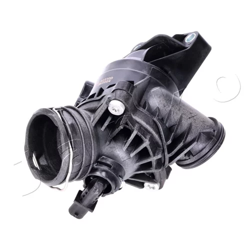 Termostat chladenia JAPKO 380520