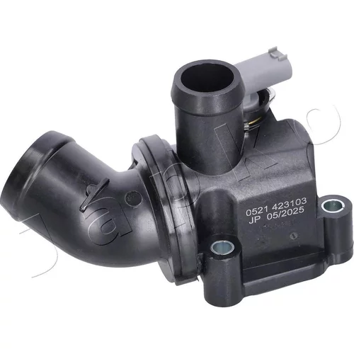 Termostat chladenia JAPKO 380521