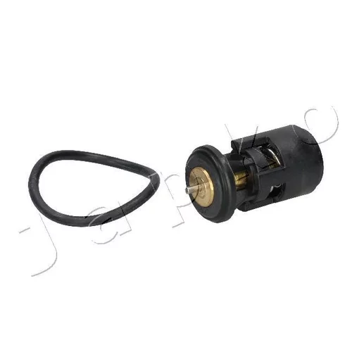 Termostat chladenia JAPKO 380907