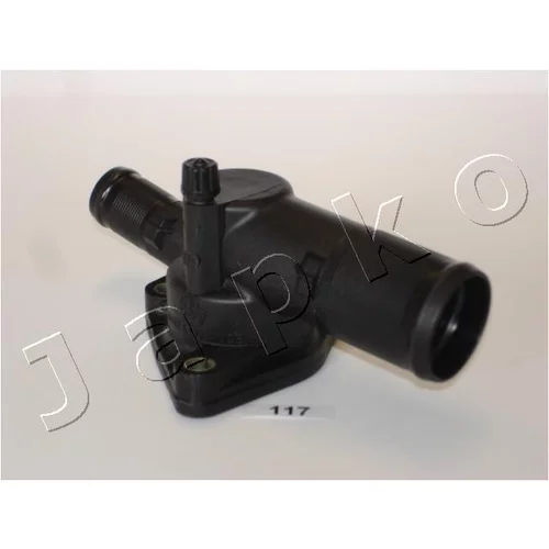 Termostat chladenia JAPKO 38117