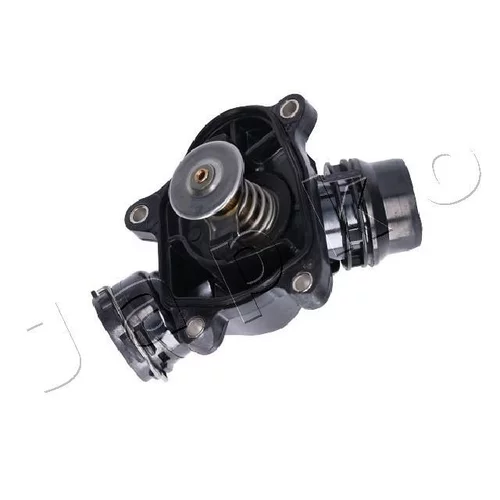Termostat chladenia 38BM01 /JAPKO/ - obr. 1