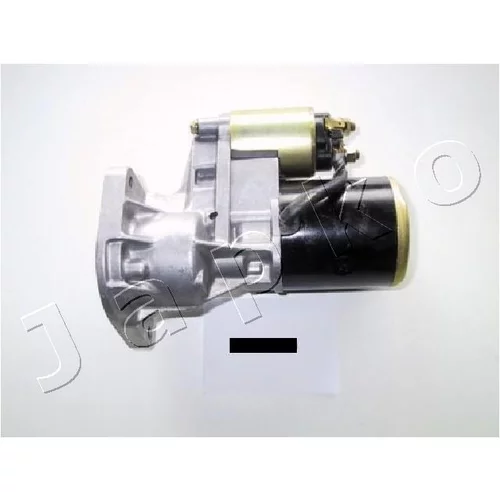 Štartér 3D150 /JAPKO/ - obr. 1