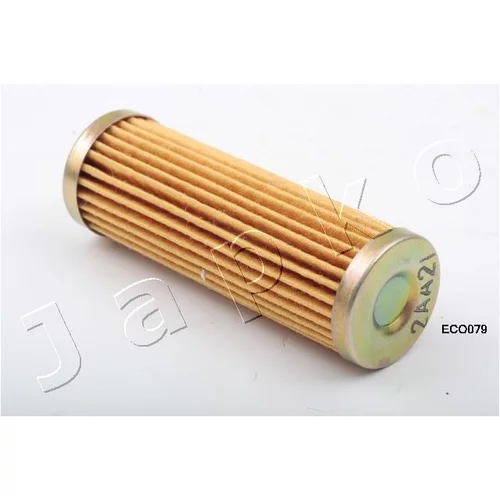 Palivový filter 3ECO079 /JAPKO/ - obr. 1