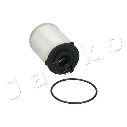 Palivový filter 3ECO103 /JAPKO/ - obr. 1