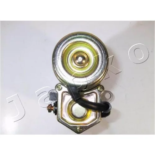 Štartér 3H701 /JAPKO/ - obr. 2
