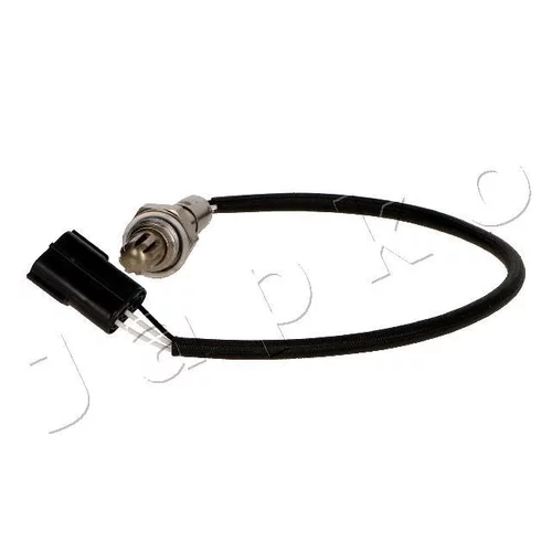 Lambda sonda 3K10 /JAPKO/ - obr. 1