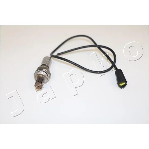 Lambda sonda JAPKO 3M05
