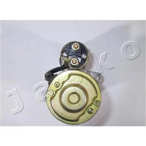 Štartér 3S211 /JAPKO/ - obr. 1