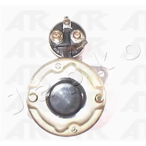 Štartér 3U101 /JAPKO/ - obr. 1