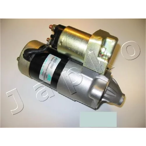 Štartér 3Z260 /JAPKO/ - obr. 3