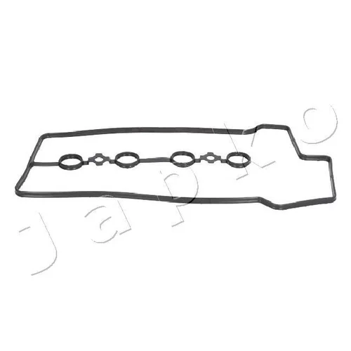 Tesnenie veka hlavy valcov 47212 /JAPKO/ - obr. 1