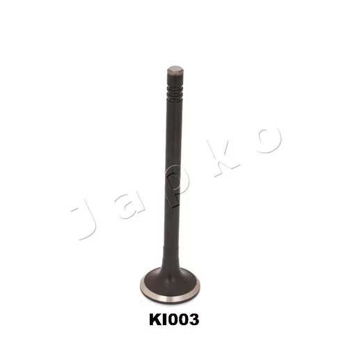 Výfukový ventil JAPKO 5KI003