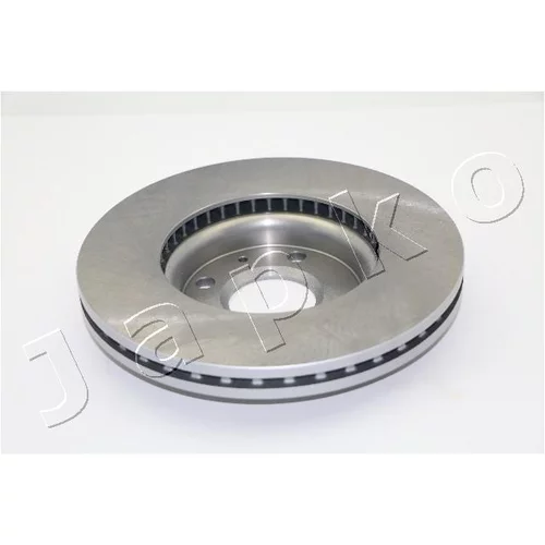 Brzdový kotúč 60W18C /JAPKO/ - obr. 1