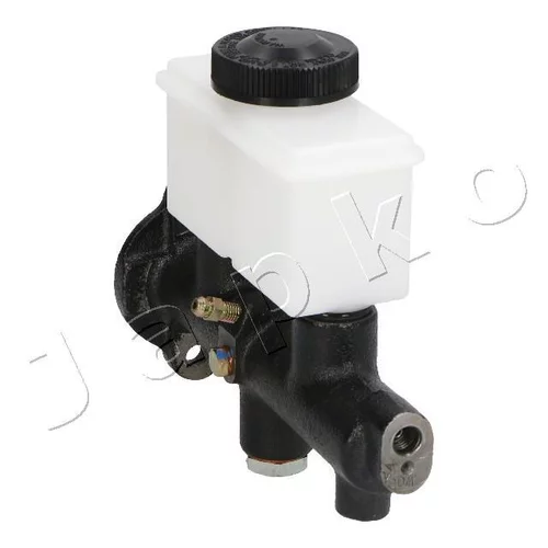 Hlavný brzdový valec 68314 /JAPKO/ - obr. 1