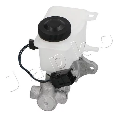 Hlavný brzdový valec 68339 /JAPKO/ - obr. 4