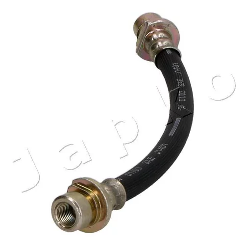 Držiak brzdovej hadice 694025 /JAPKO/ - obr. 2