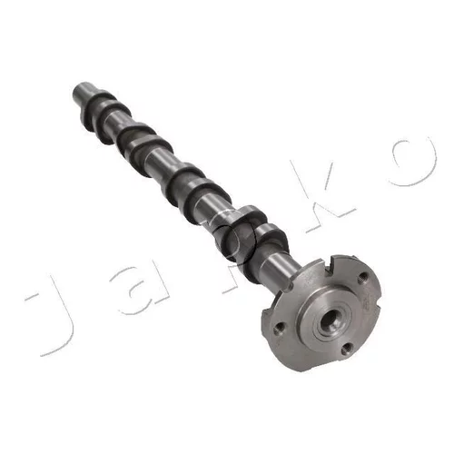 Vačkový hriadeľ 6FO002 /JAPKO/ - obr. 1