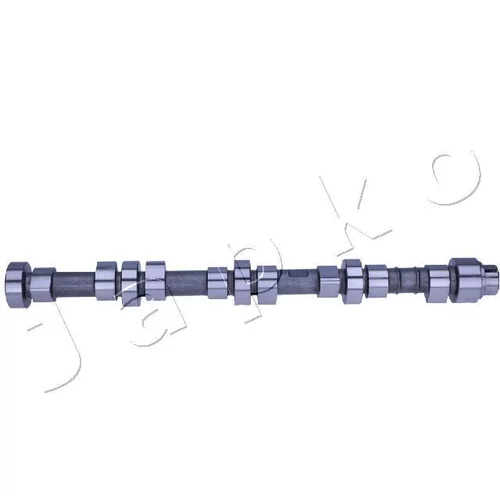 Vačkový hriadeľ 6MH000 /JAPKO/ - obr. 2