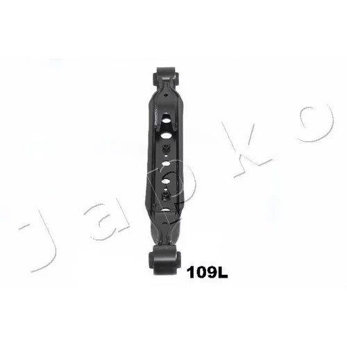 Rameno zavesenia kolies 71109L /JAPKO/ - obr. 1