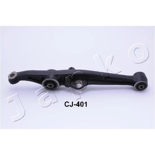 Rameno zavesenia kolies JAPKO 71400R