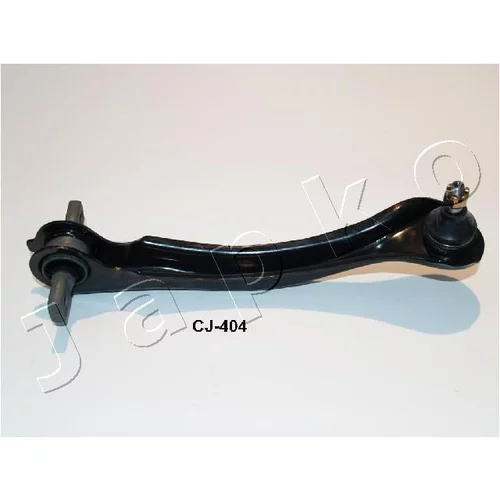 Rameno zavesenia kolies JAPKO 71404L