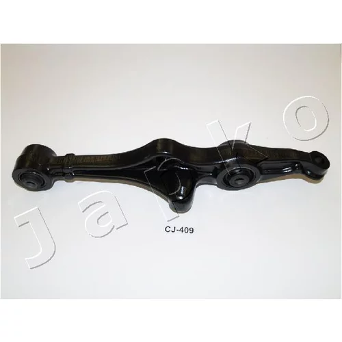 Rameno zavesenia kolies JAPKO 71408R