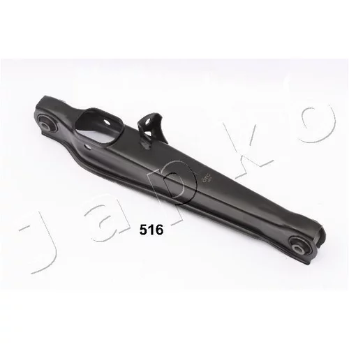 Rameno zavesenia kolies JAPKO 71515L