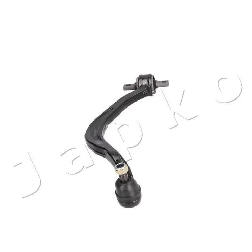 Rameno zavesenia kolies 71522L /JAPKO/ - obr. 2