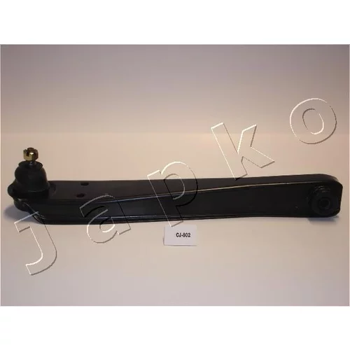 Rameno zavesenia kolies JAPKO 71802