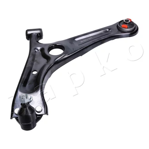 Rameno zavesenia kolies 72030L /JAPKO/ - obr. 1