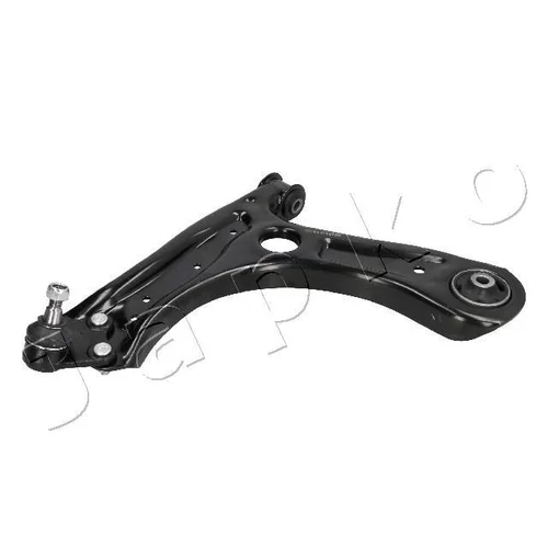 Rameno zavesenia kolies 720907L /JAPKO/ - obr. 1