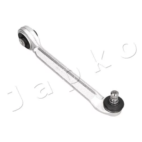 Rameno zavesenia kolies JAPKO 720917R
