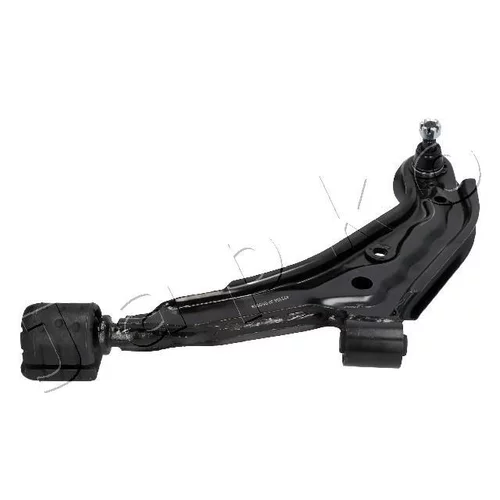 Rameno zavesenia kolies 72104L /JAPKO/ - obr. 2