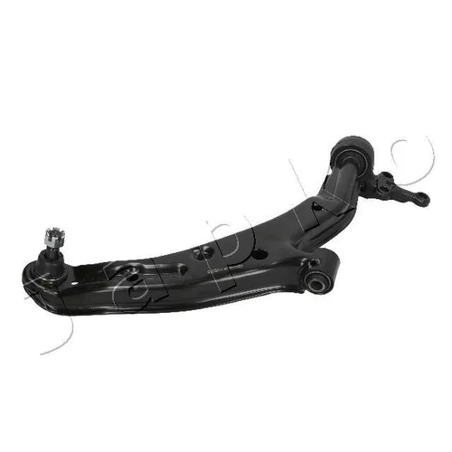 Rameno zavesenia kolies JAPKO 72106R