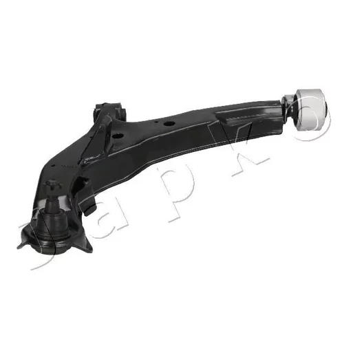 Rameno zavesenia kolies 72108L /JAPKO/ - obr. 1