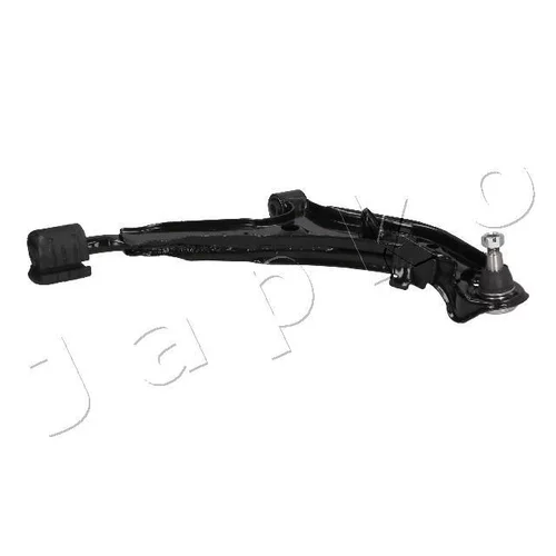Rameno zavesenia kolies 72114R /JAPKO/ - obr. 2
