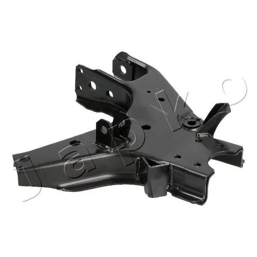 Rameno zavesenia kolies JAPKO 72136R