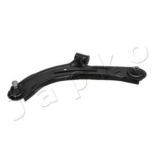 Rameno zavesenia kolies 72140L /JAPKO/ - obr. 1
