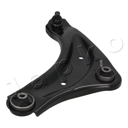 Rameno zavesenia kolies 72146L /JAPKO/ - obr. 2