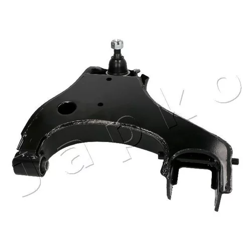 Rameno zavesenia kolies 72153L /JAPKO/ - obr. 1